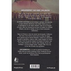 L�vet�mmeren (Bog)