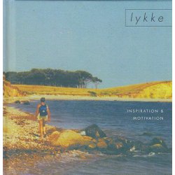 Lykke (Bog)