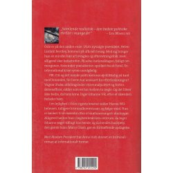 Madam president (Bog)