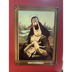 Mad's greatest artists - The completely Mad (Bog)