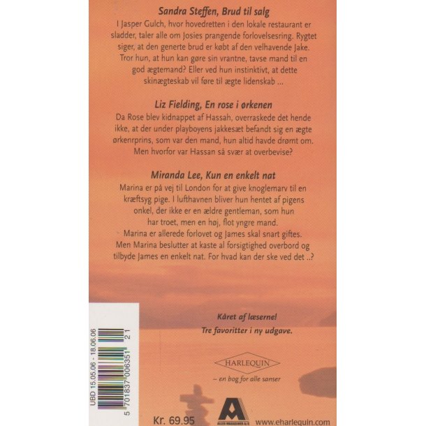 Gigant - Maj/juni 2006 