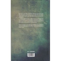 Maleren og pigen (Bog)