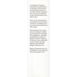 Malerne p� Skagen (Bog)