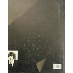 Man har sine klare �jeblikke - En fort�lling om Bj�rn N�rgaard (Bog)