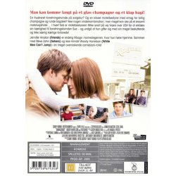 Management (DVD)