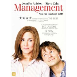 Management (DVD)