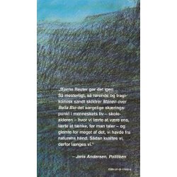 M�nen over Bella bio (Bog)