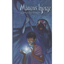 M�nens bjerge (Bog)