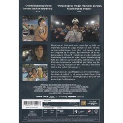 Maradona (DVD)