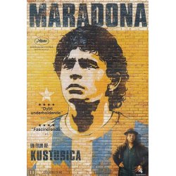 Maradona (DVD)
