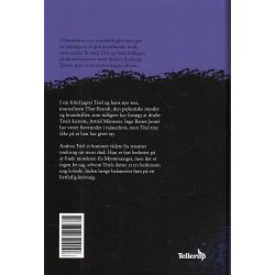 Marcherende myrer (Bog)