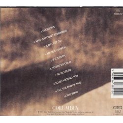 Emotions (CD)