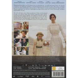 Marie Kr�yer (DVD)