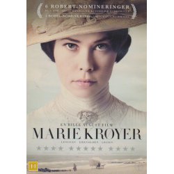 Marie Kr�yer (DVD)