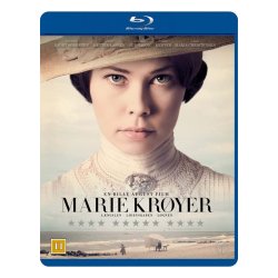 Marie Kr�yer (Blu-ray)