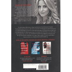 M�rket for livet (Bog)