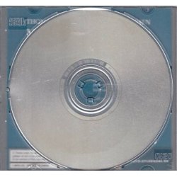 M�rsk Mc-Kinney M�ller (Lydbog)