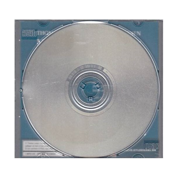 M�rsk Mc-Kinney M�ller (Lydbog)