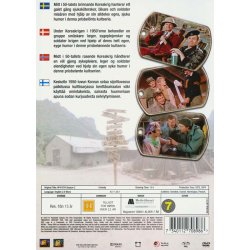 M*A*S*H - S�son 2 (DVD)