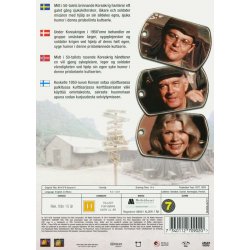 M*A*S*H - S�son 6 (DVD)