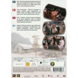 M*A*S*H - S�son 7 (DVD)