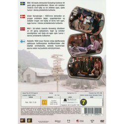 M*A*S*H - S�son 8 (DVD)