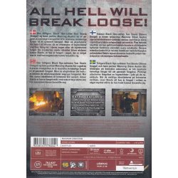 Maximum conviction (DVD)