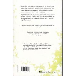 Med �bne arme (Bog)