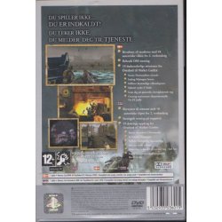 Medal of honor frontline (Spil)