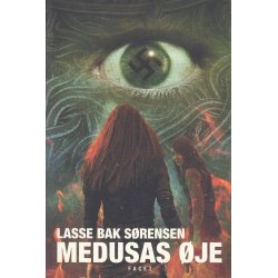 Medusas �je (Bog)