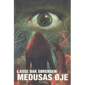 Medusas �je (Bog)