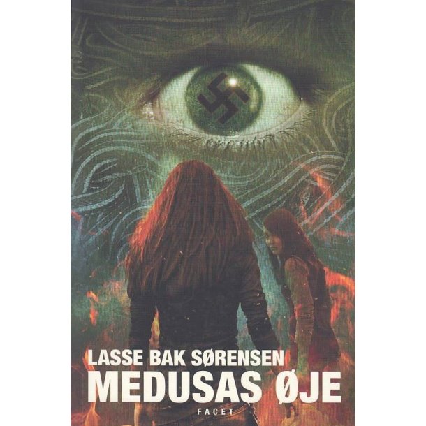 Medusas �je (Bog)