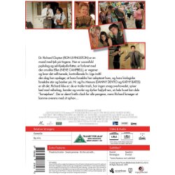 Meet my parents (DVD)