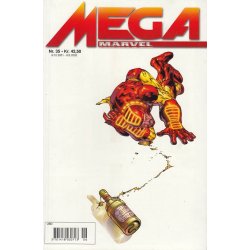 Mega-Marvel 35