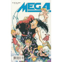 Mega-Marvel 36