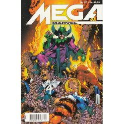 Mega-Marvel 37