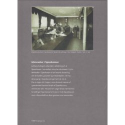 Mennesker i Sparkassen (Bog)