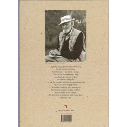 Mennesker uden maske (Bog)