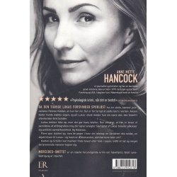 Mercedes-snittet (Bog)