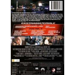 Mission impossible 3 (DVD)