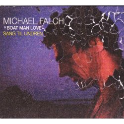 Sang til undren (CD)