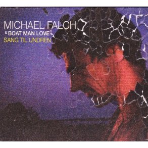 Sang til undren (CD)