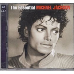 The Essentital (CD)