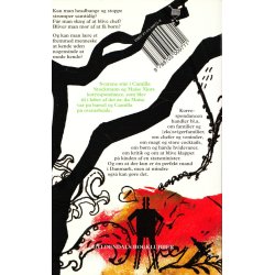 Michael Laudrups t�nder (Bog)