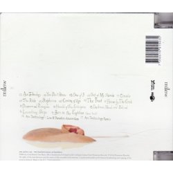 Milow (CD)