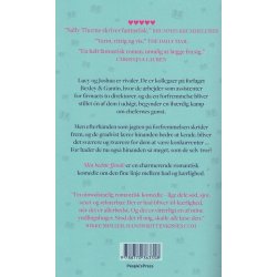 Min bedste fjende (Bog)