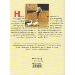 Min hest skal ikke v�re alene (Bog)