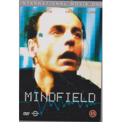 Mindfield (DVD)
