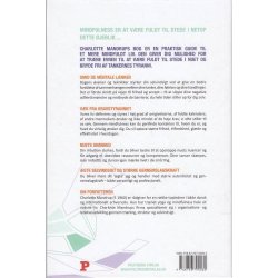 Mindfulness i hverdagen (Bog)