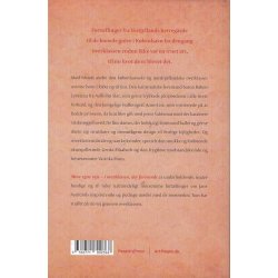 Mine egne veje (Bog)